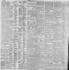 Leeds Mercury Thursday 30 July 1896 Page 6