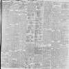 Leeds Mercury Thursday 30 July 1896 Page 7