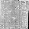 Leeds Mercury Thursday 30 July 1896 Page 8