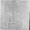 Leeds Mercury Friday 31 July 1896 Page 2