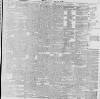 Leeds Mercury Friday 31 July 1896 Page 3