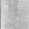 Leeds Mercury Friday 31 July 1896 Page 7
