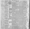 Leeds Mercury Monday 03 August 1896 Page 2