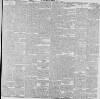 Leeds Mercury Monday 03 August 1896 Page 5