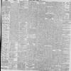 Leeds Mercury Monday 03 August 1896 Page 7