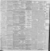 Leeds Mercury Thursday 06 August 1896 Page 2