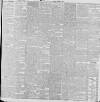 Leeds Mercury Thursday 06 August 1896 Page 3