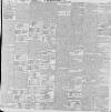 Leeds Mercury Thursday 06 August 1896 Page 7