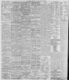 Leeds Mercury Saturday 08 August 1896 Page 2