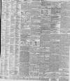 Leeds Mercury Saturday 08 August 1896 Page 9