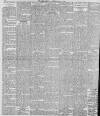 Leeds Mercury Saturday 08 August 1896 Page 12