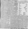 Leeds Mercury Wednesday 12 August 1896 Page 3