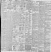 Leeds Mercury Wednesday 12 August 1896 Page 7