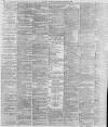 Leeds Mercury Saturday 15 August 1896 Page 4
