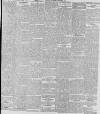 Leeds Mercury Saturday 15 August 1896 Page 7