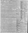 Leeds Mercury Saturday 15 August 1896 Page 10