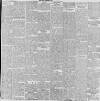 Leeds Mercury Monday 17 August 1896 Page 4