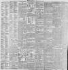 Leeds Mercury Monday 17 August 1896 Page 5