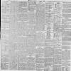 Leeds Mercury Monday 17 August 1896 Page 6