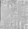 Leeds Mercury Wednesday 19 August 1896 Page 7