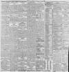 Leeds Mercury Wednesday 19 August 1896 Page 8