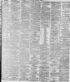 Leeds Mercury Saturday 22 August 1896 Page 3