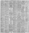 Leeds Mercury Saturday 22 August 1896 Page 4