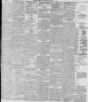 Leeds Mercury Saturday 22 August 1896 Page 5