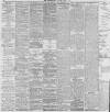 Leeds Mercury Monday 24 August 1896 Page 2