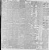 Leeds Mercury Monday 24 August 1896 Page 7
