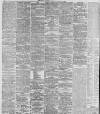 Leeds Mercury Saturday 29 August 1896 Page 2