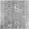 Leeds Mercury Tuesday 01 September 1896 Page 2