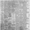 Leeds Mercury Wednesday 02 September 1896 Page 2