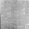 Leeds Mercury Friday 04 September 1896 Page 3