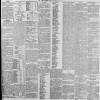 Leeds Mercury Tuesday 08 September 1896 Page 7