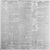 Leeds Mercury Saturday 26 September 1896 Page 8