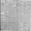 Leeds Mercury Saturday 26 September 1896 Page 11