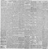 Leeds Mercury Wednesday 30 September 1896 Page 5