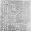Leeds Mercury Wednesday 30 September 1896 Page 6