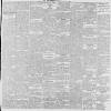 Leeds Mercury Thursday 01 October 1896 Page 5