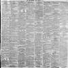 Leeds Mercury Saturday 03 October 1896 Page 3