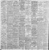 Leeds Mercury Thursday 15 October 1896 Page 2