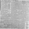 Leeds Mercury Thursday 15 October 1896 Page 7