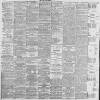 Leeds Mercury Friday 16 October 1896 Page 2