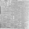 Leeds Mercury Friday 16 October 1896 Page 7