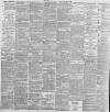 Leeds Mercury Saturday 17 October 1896 Page 4