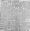 Leeds Mercury Saturday 17 October 1896 Page 7