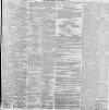 Leeds Mercury Tuesday 20 October 1896 Page 3