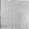 Leeds Mercury Tuesday 20 October 1896 Page 5