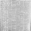 Leeds Mercury Tuesday 20 October 1896 Page 6